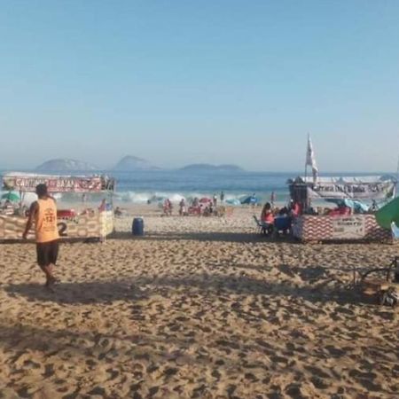 Pousada & Hostel Mar Dos Ingleses Florianópolis Exteriör bild